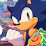 txULtee4KLM-channel-avatar-Sonic  and Amy Rose