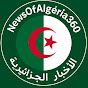 NewsOfAlgéria360🌍