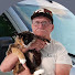 WtLvxE6KM1Q-channel-avatar-Gary and Tootsie