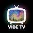 OXh1qji9vJI-channel-avatar-vibe tv oficial