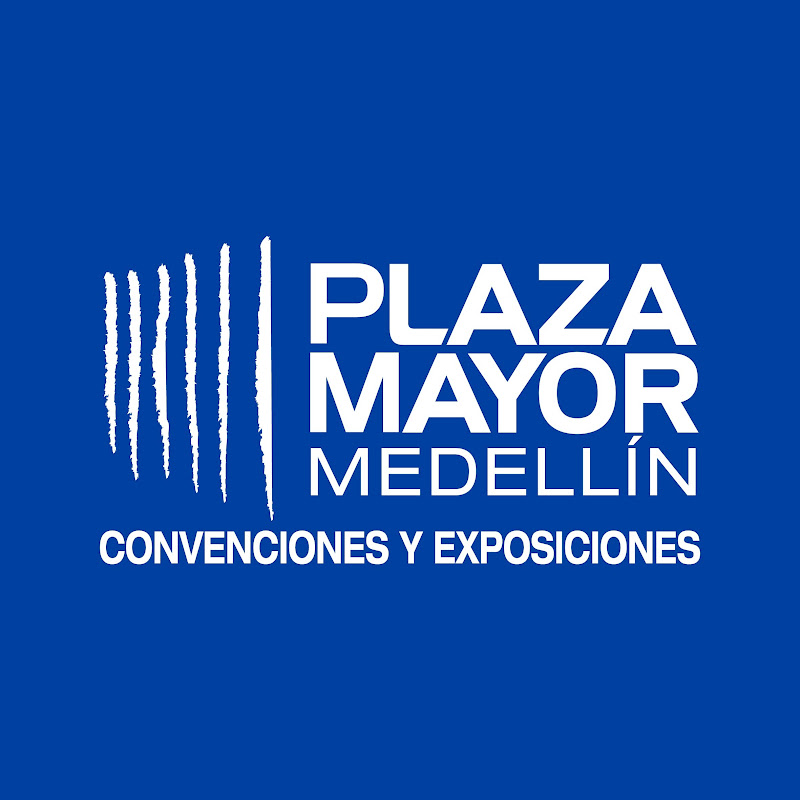 Plaza Mayor