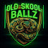 6uI1AdbJa8s-channel-avatar-OLD SKOOL BALLZ