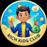 LQq4UnK6vkA-channel-avatar-Rich Kids Club