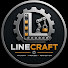 qrMxqcVReGA-channel-avatar-LineCraft