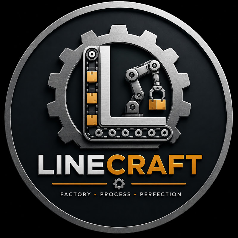 LineCraft