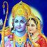 RnzGE7CDUPk-channel-avatar-SM BHAKTI SAGAR