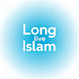 Islam zindabad  logo
