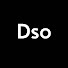 gbdk8FU1I1g-channel-avatar-DSO Concursos
