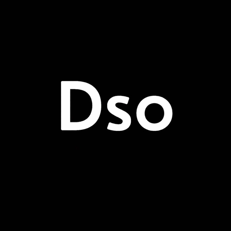DSO Concursos