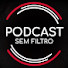 w0Dlkwad0EU-channel-avatar-Podcast Sem Filtro