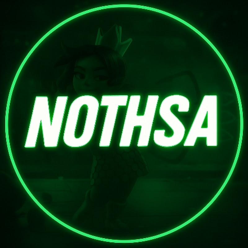 Channel Avatar