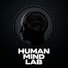 OZ-QWzNtLBM-channel-avatar-HumanMindLab