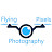 Flying Pixels Photography