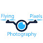 Flying Pixels Photography