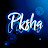 Pksha Gaming