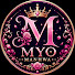 y9n1yjCGZZ4-channel-avatar-Myo Manhwa