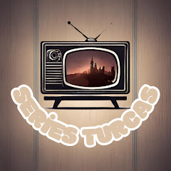 Series Turcas & Novelas