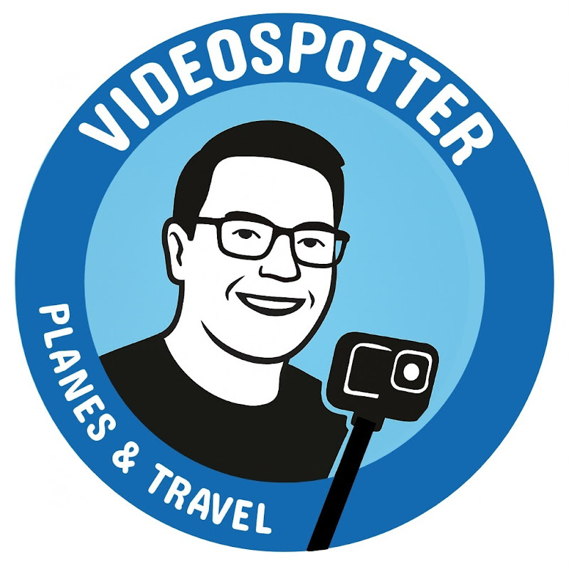 Videospotter
