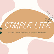 SIMPLE LIFE