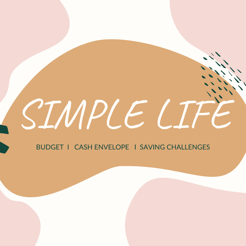 SIMPLE LIFE