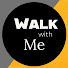 mOBT3EYuh2g-channel-avatar-Walk with me