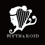 MYTH & ROID Official Channel