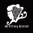 MYTH & ROID Official Channel
