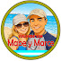 B0koEjKxmHw-channel-avatar-Viajando con Mabe y Marce