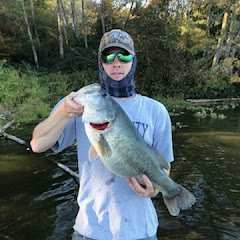 Swimbait79