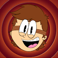 Post from Caleb Hill Cartoons