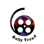 Bolly Trend logo