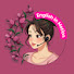 QbHQneLFMJg-channel-avatar-English In Motion