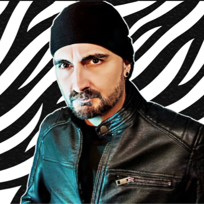 miquel serrano