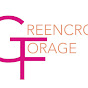 Greencrop Forage & Contracting Ltd YouTube Profile Photo