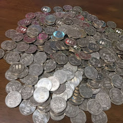 かんぽの宿アイコン画像