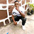 @mpesafr