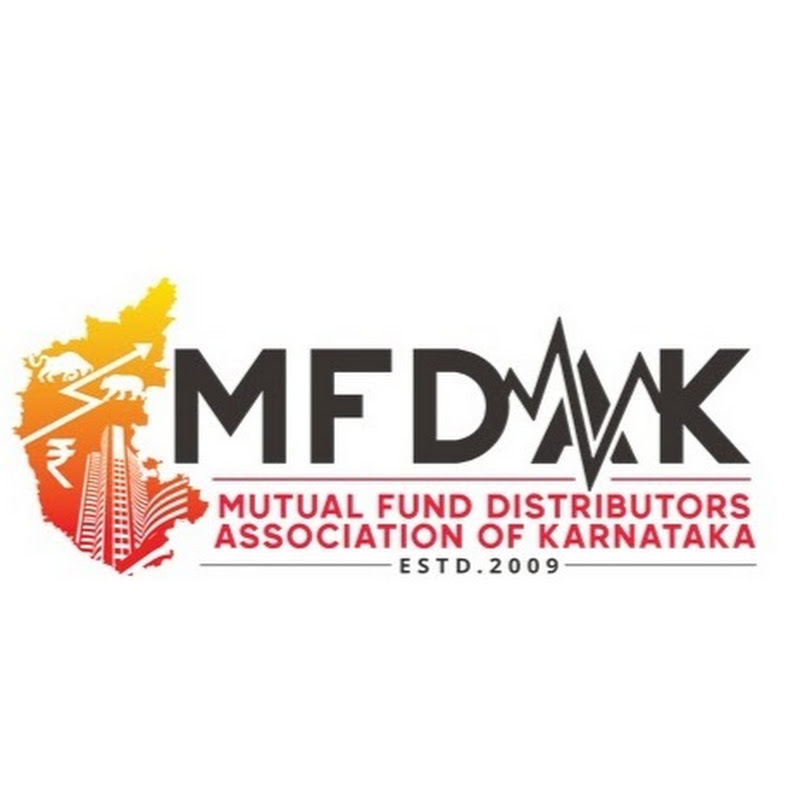 MFDAK