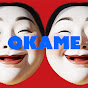 OKAME