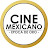 CINE MEXICANO 