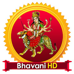 BhavaniHD Movies