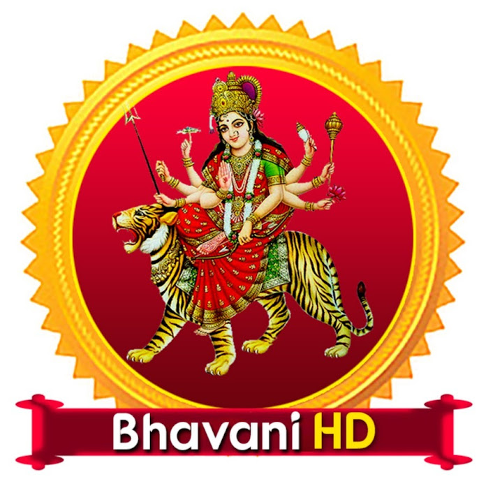 BhavaniHD Movies Net Worth & Earnings (2024)