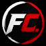 fzkHyBiKL1Q-channel-avatar-Fight Chronicles