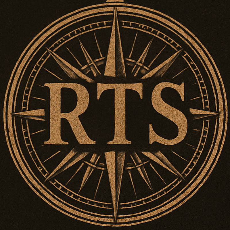 RTS Discovery