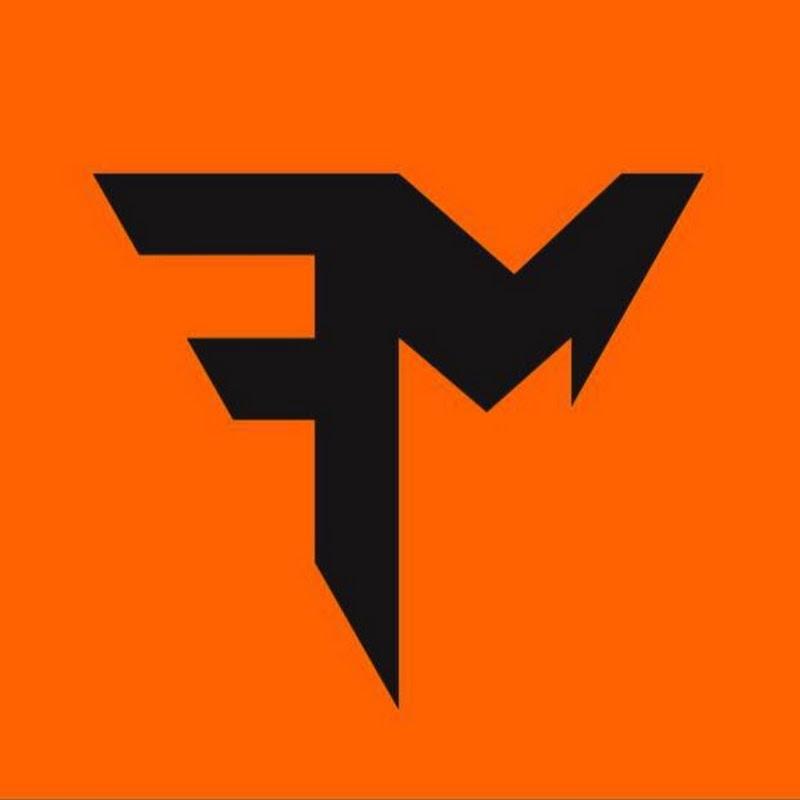 Channel Avatar