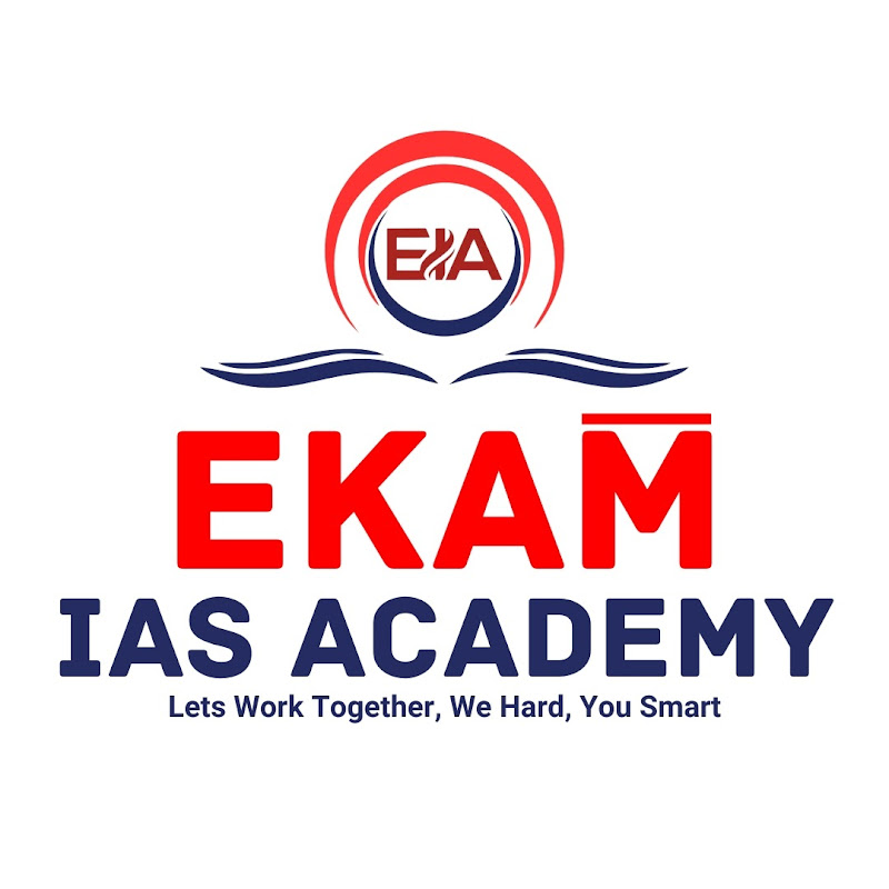Ekam IAS Academy