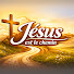 PQ3ufv_mO6E-channel-avatar-Jésus est le chemin