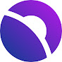 HaloSync of Halo & Co