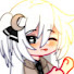 j1ujrKppypg-channel-avatar-star aroma