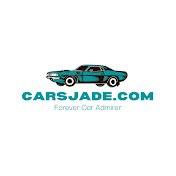 Cars Jade