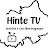 Hinte TV